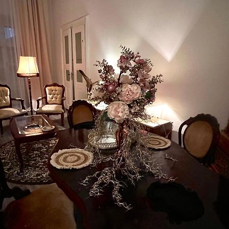 Appartement Csaky Palace Bratislava 1 Extérieur photo