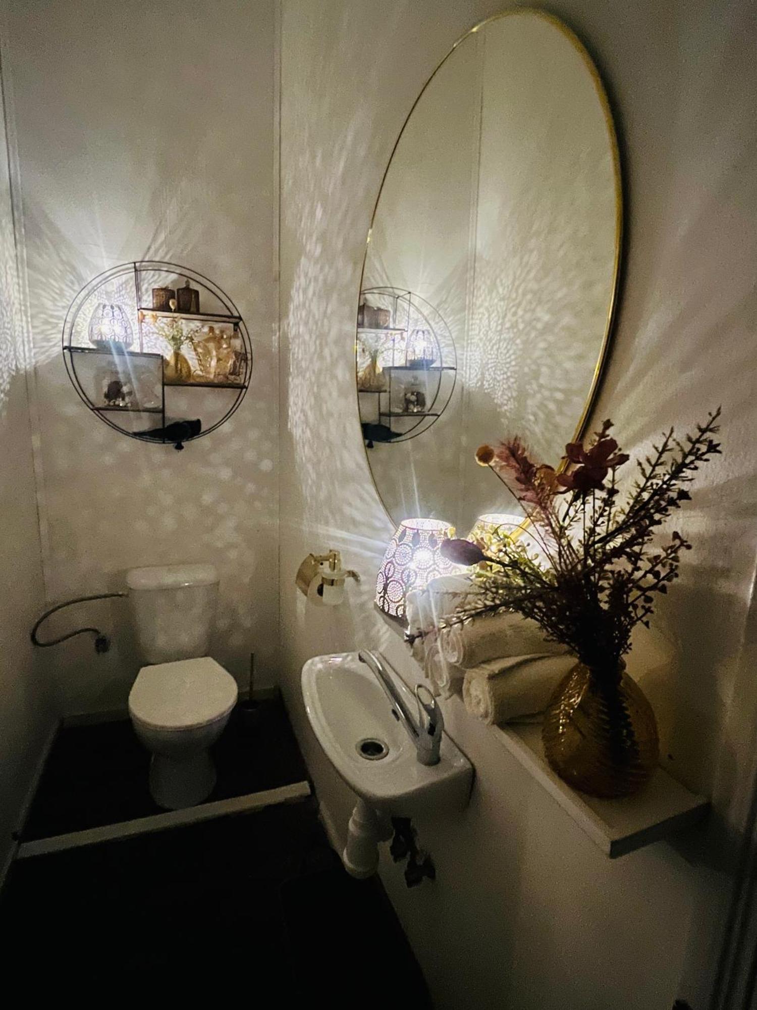 Appartement Csaky Palace Bratislava 1 Extérieur photo